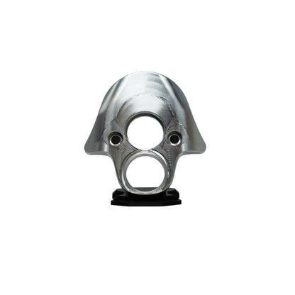 Ignition Switch Cover