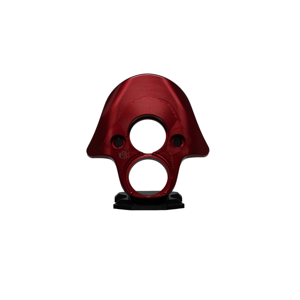 Ignition Switch Cover