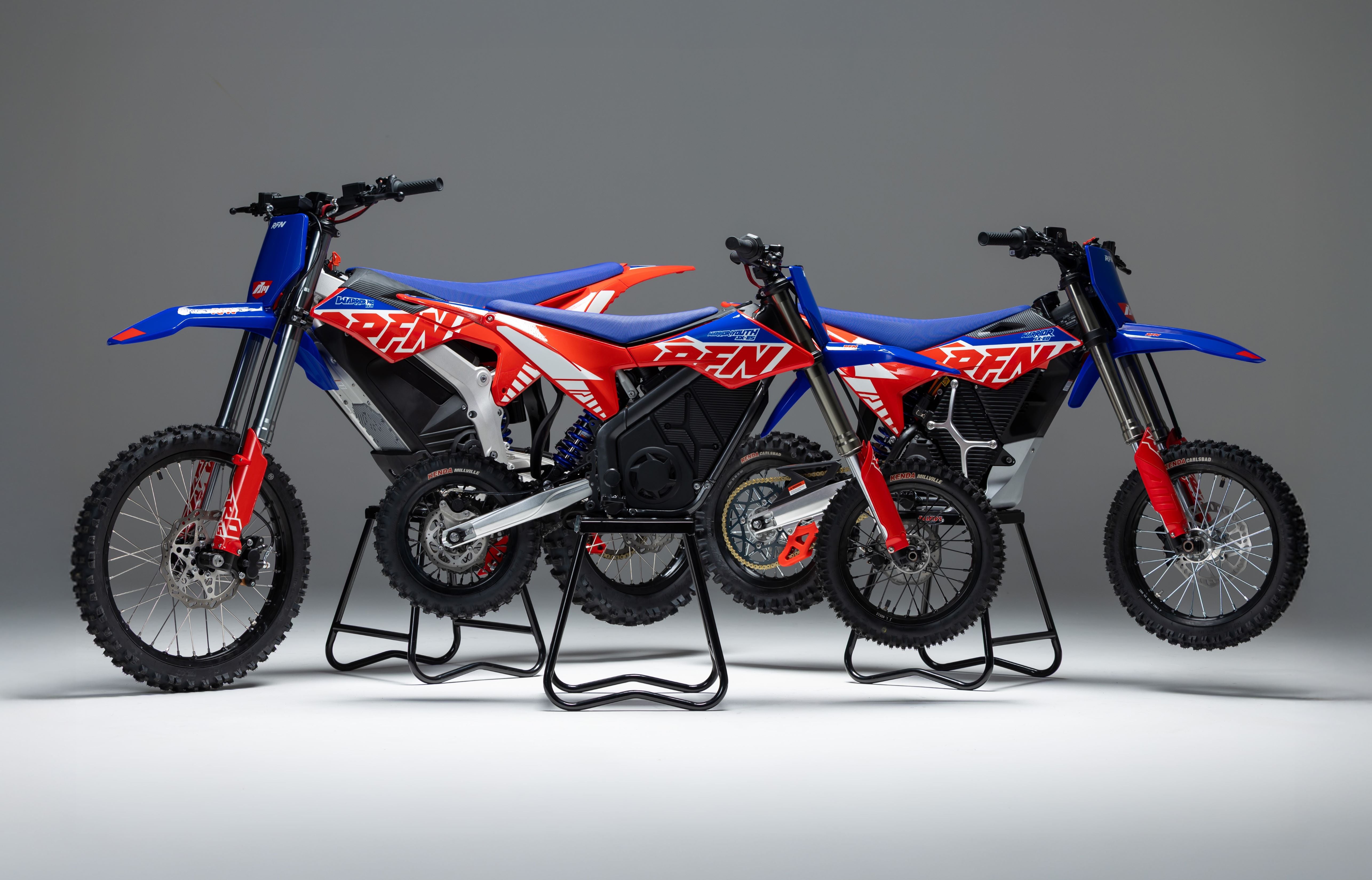 eMotoZone - Surron Electric Dirt Bikes, parts, accessories, service.