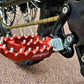Surron LBX Foot Pegs (Collective)