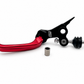 Formula Brake Levers