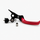 Formula Brake Levers