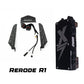 EBMX X-9000-V3 CONTROLLER KIT