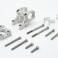 Bar Mount (Collective)