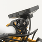 ERIDE PRO DISPLAY (Collective)