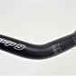 E-Moto 31.8mm Handlebars (Collective)