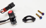 Surron Horn Button (Collective)
