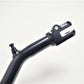 Talaria Kickstand