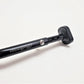 Talaria Kickstand