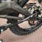 Talaria Kickstand