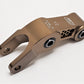 Light Bee Rear Suspension Linkage Riser (Collective)