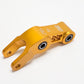 Light Bee Rear Suspension Linkage Riser (Collective)