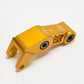 Light Bee Rear Suspension Linkage Riser (Collective)