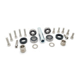 Surron Light Bee Jack Shaft Rebuild Kit