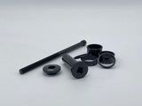 Standard Stem Lock - For forks that already have a fender mounting solution. (Collective)