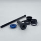 Standard Stem Lock - For forks that already have a fender mounting solution. (Collective)