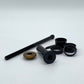 Standard Stem Lock - For forks that already have a fender mounting solution. (Collective)