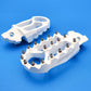 Talaria / Sigma Foot Pegs (Collective)