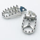 Surron LBX Foot Pegs (Collective)