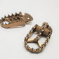 Talaria / Sigma Foot Pegs (Collective)