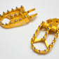 Talaria / Sigma Foot Pegs (Collective)