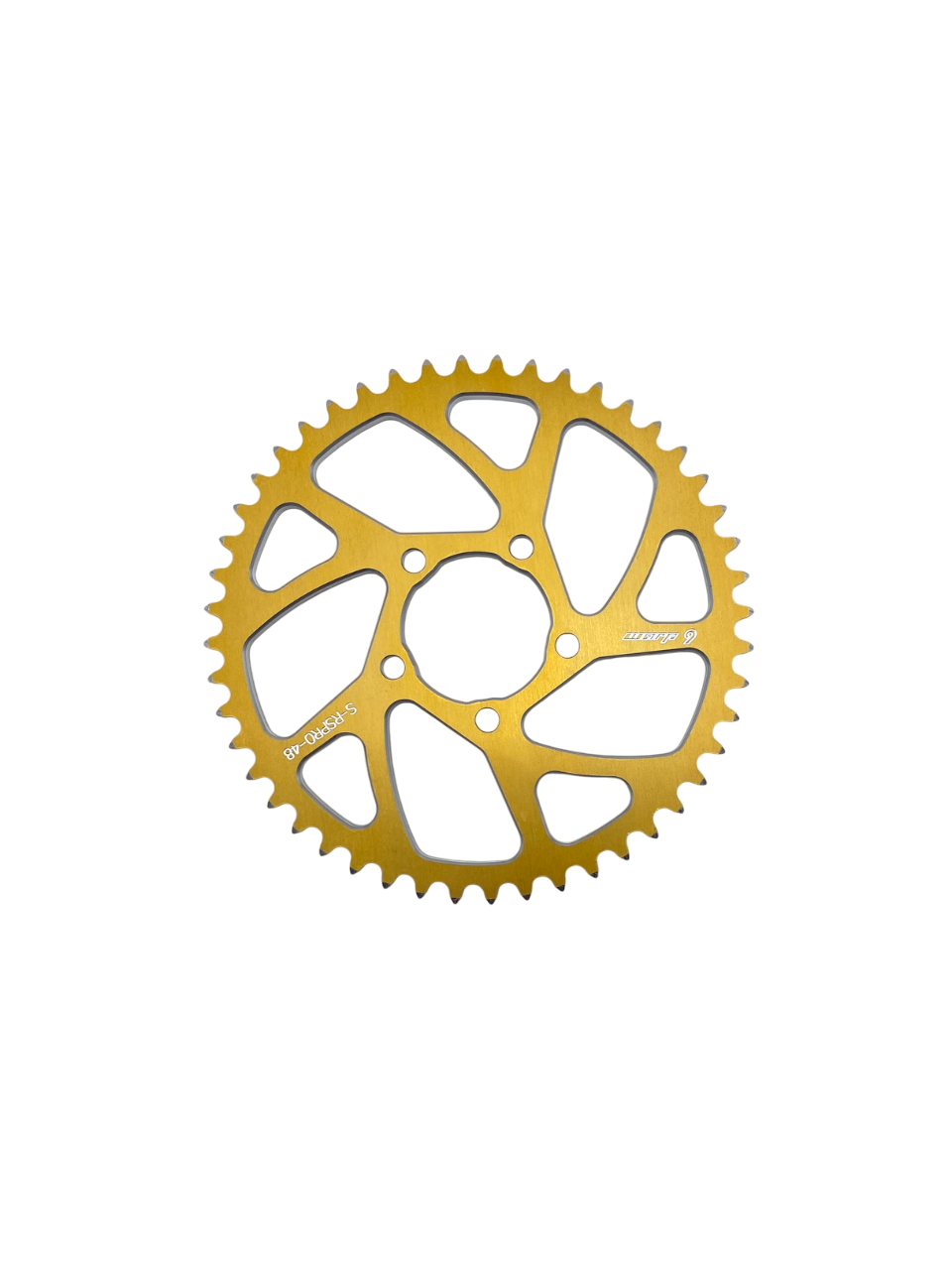 E-Moto Sprocket (Collective)