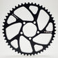 E-Moto Sprocket (Collective)