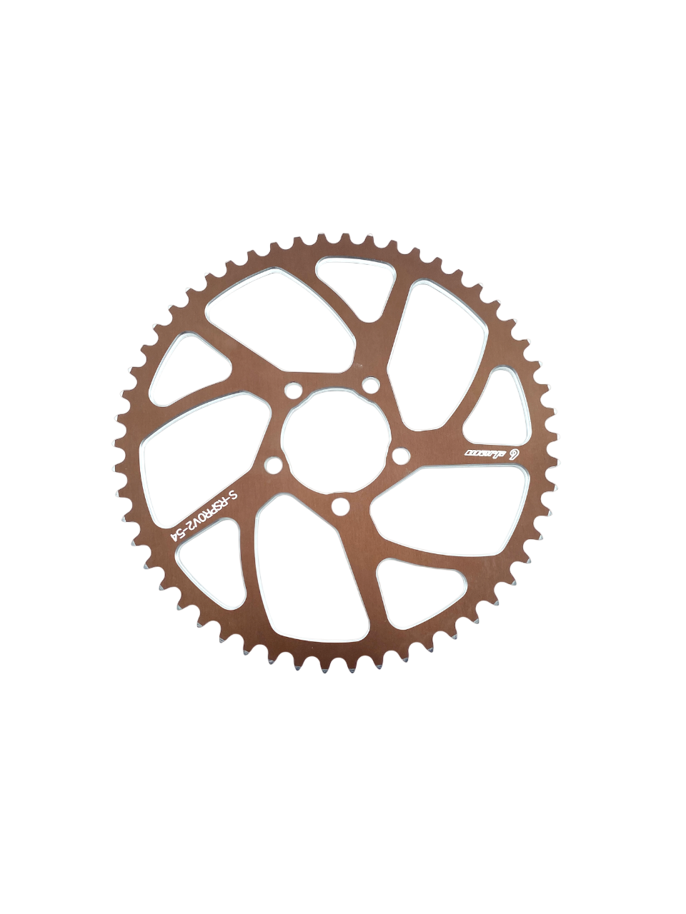 E-Moto Sprocket (Collective)