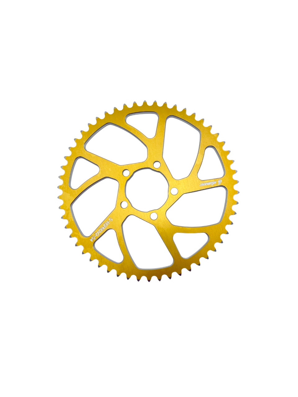 E-Moto Sprocket (Collective)