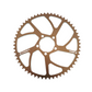 E-Moto Sprocket (Collective)