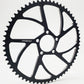 E-Moto Sprocket (Collective)