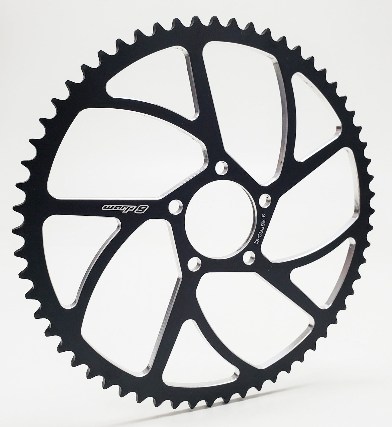 E-Moto Sprocket (Collective)