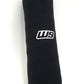 Shock Cover (Collective)