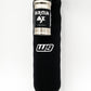 Shock Cover (Collective)