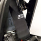 Shock Cover (Collective)