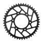 Ultra Bee Anvil Steel Rear Sprocket
