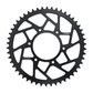 Ultra Bee Anvil Steel Rear Sprocket