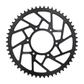 Ultra Bee Anvil Steel Rear Sprocket