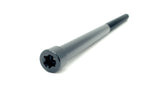 Stem Lock Replacement Bolt (Collective)