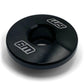 Steer Lock Replacement Cap