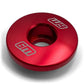 Steer Lock Replacement Cap