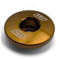 Steer Lock Replacement Cap