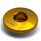 Steer Lock Replacement Cap