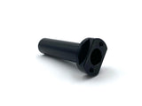 Steer Lock Replacement Base Nut Fender Mount