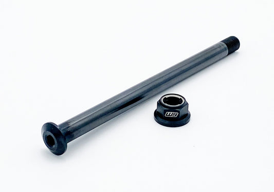 Light Bee Rear 12.9 Cryo Axle (Collective)