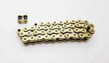 Sur-ron Drive Chain (Collective)