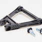 Surron Rear Suspension Triangles (Collective)