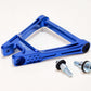 Surron Rear Suspension Triangles (Collective)