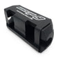 Ultra Bee Bar Pad