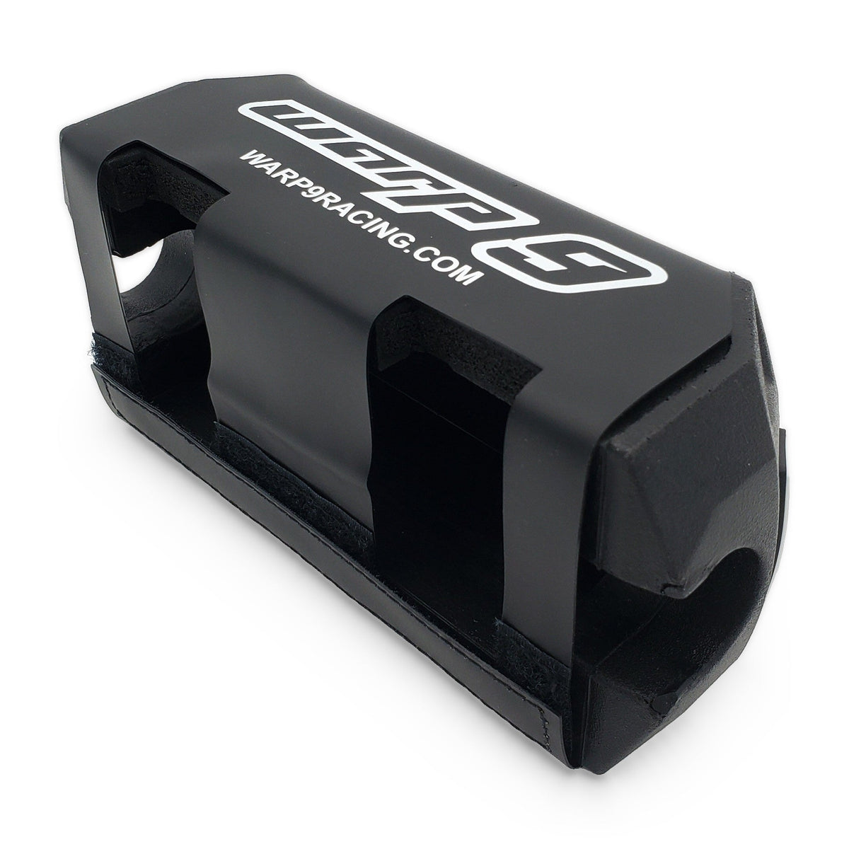 Ultra Bee Bar Pad
